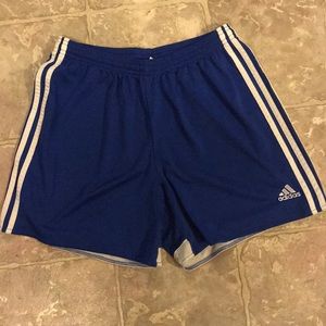 Adidas shorts